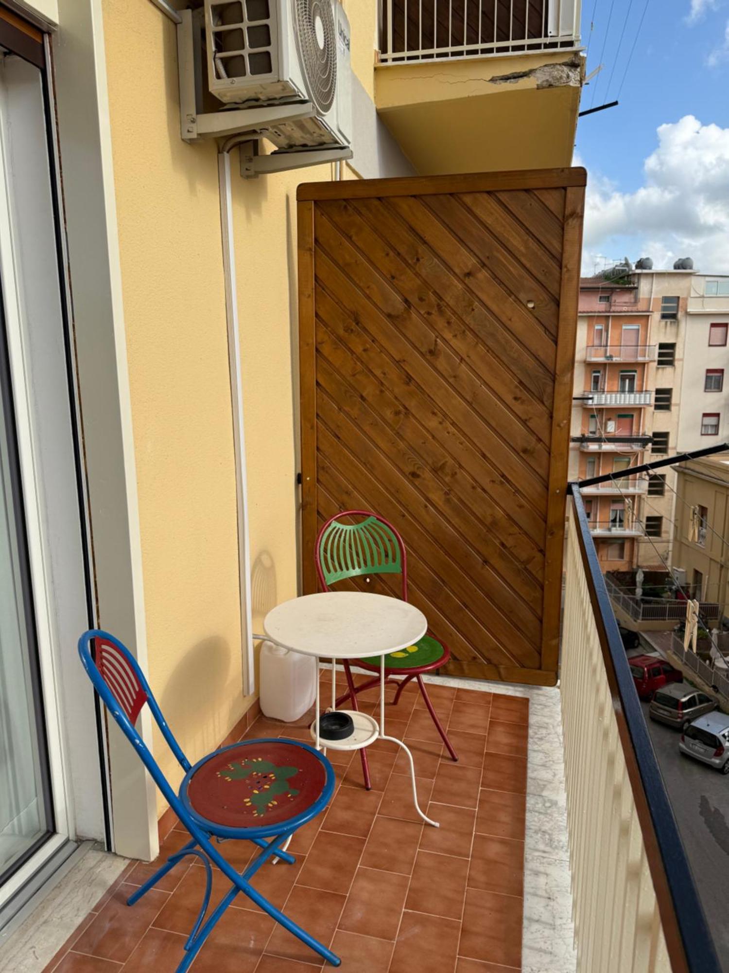 Liu' Al Viale Hotel Agrigento Eksteriør billede